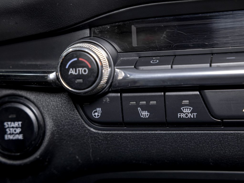 Mazda 3 Sport  2021 à St-Jérôme, Québec - 23 - w1024h768px