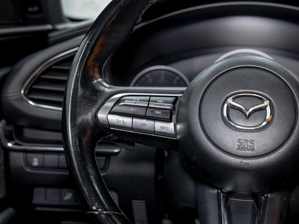 Mazda 3 Sport  2021 à St-Jérôme, Québec - 15 - w1024h768px