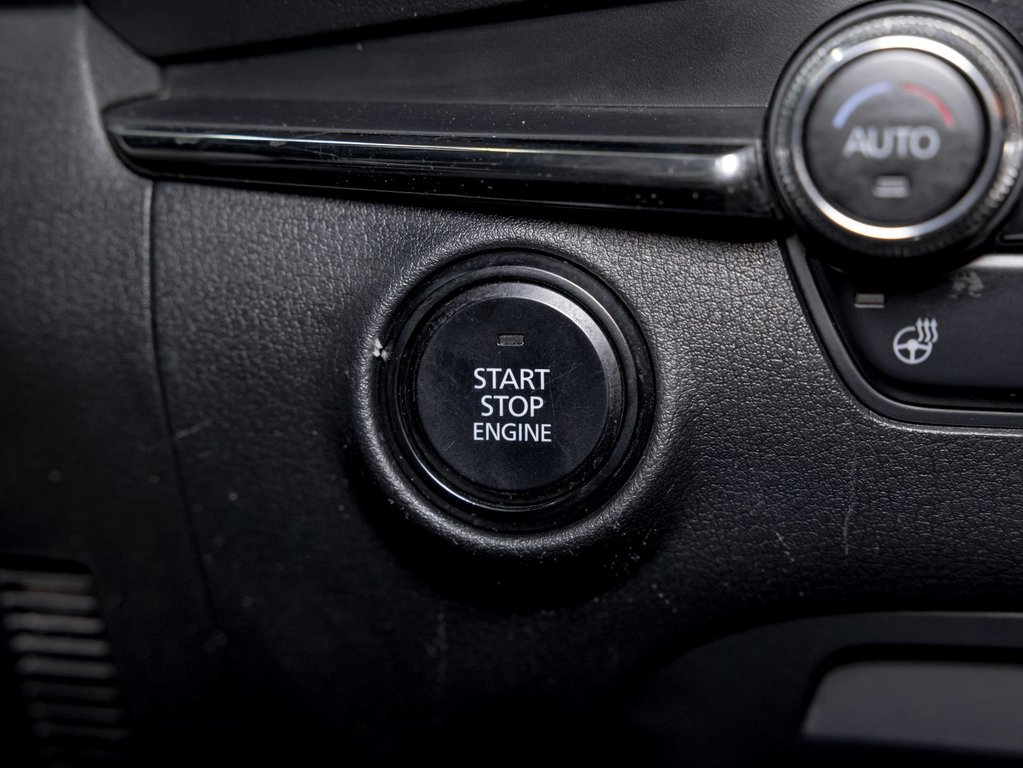 Mazda 3 Sport  2021 à St-Jérôme, Québec - 29 - w1024h768px