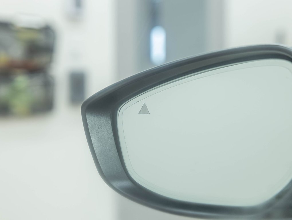 Mazda 3 Sport  2024 à St-Jérôme, Québec - 35 - w1024h768px