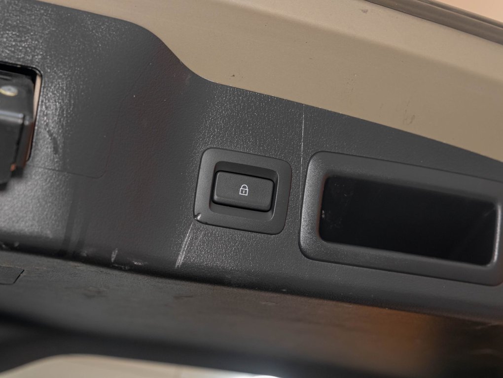 Mazda 3 Sport  2024 à St-Jérôme, Québec - 34 - w1024h768px