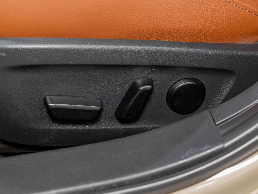 Mazda 3 Sport  2024 à St-Jérôme, Québec - 27 - w1024h768px