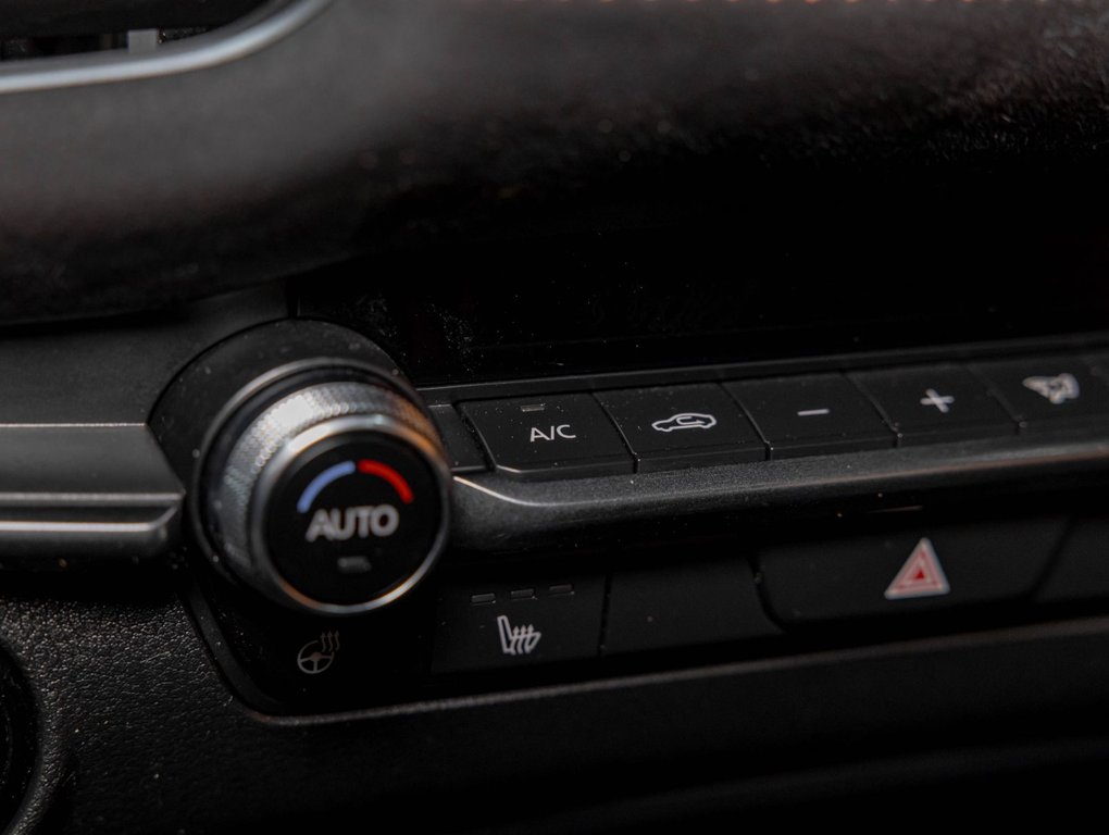 Mazda 3 Sport  2024 à St-Jérôme, Québec - 24 - w1024h768px