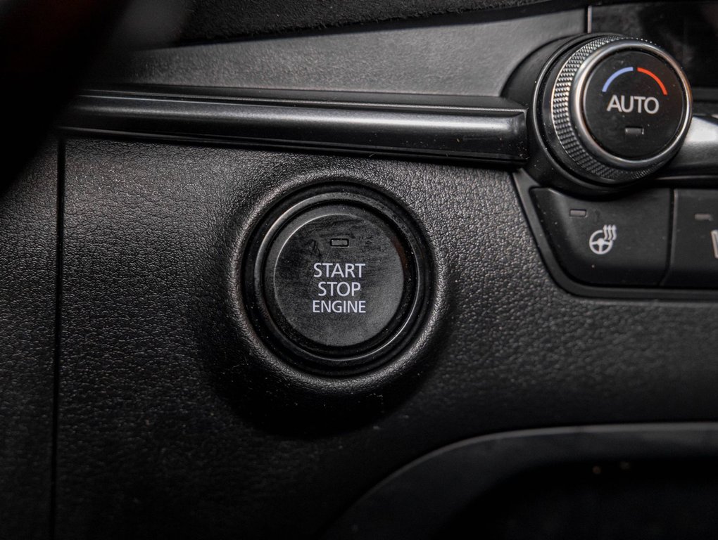 Mazda 3 Sport  2024 à St-Jérôme, Québec - 29 - w1024h768px