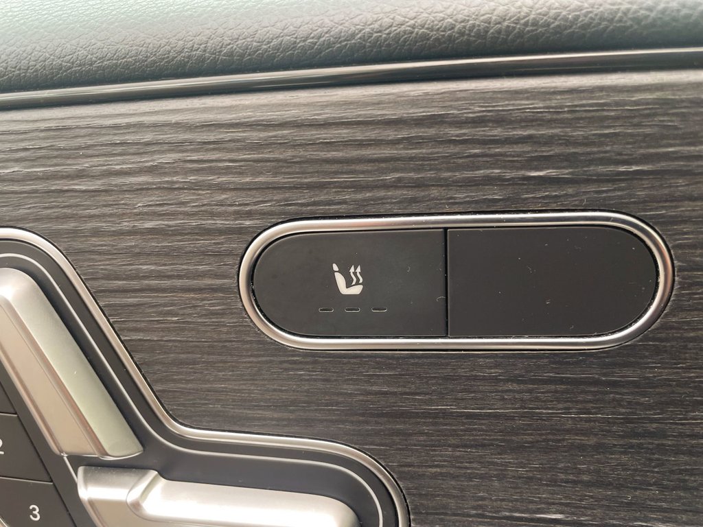 Mercedes-Benz A-Class  2020 à St-Jérôme, Québec - 8 - w1024h768px
