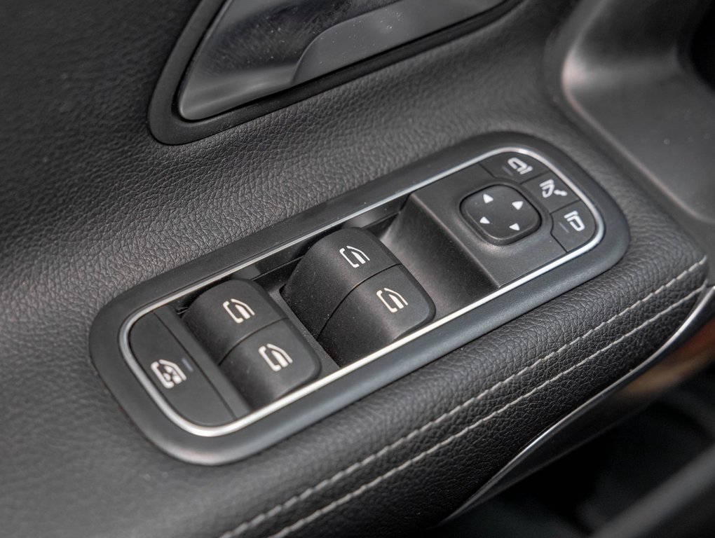 2020 Mercedes-Benz A-Class in St-Jérôme, Quebec - 23 - w1024h768px