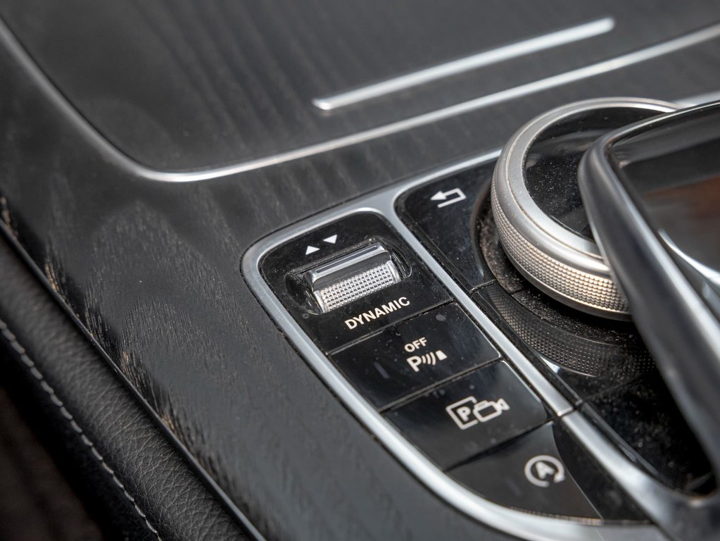 Mercedes-Benz E-Class  2020 à St-Jérôme, Québec - 24 - w1024h768px