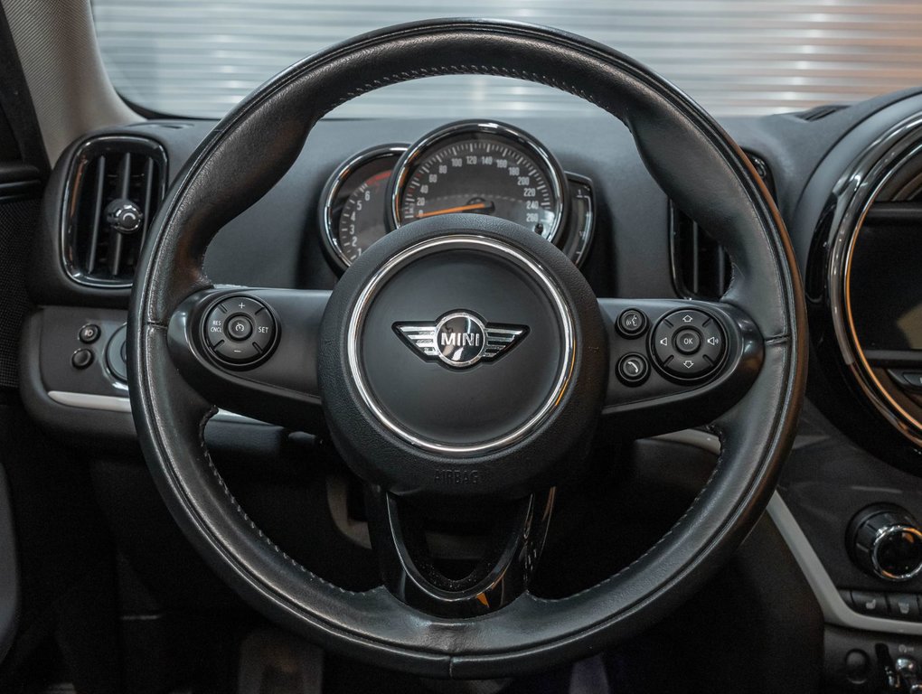 MINI Countryman  2019 à St-Jérôme, Québec - 14 - w1024h768px