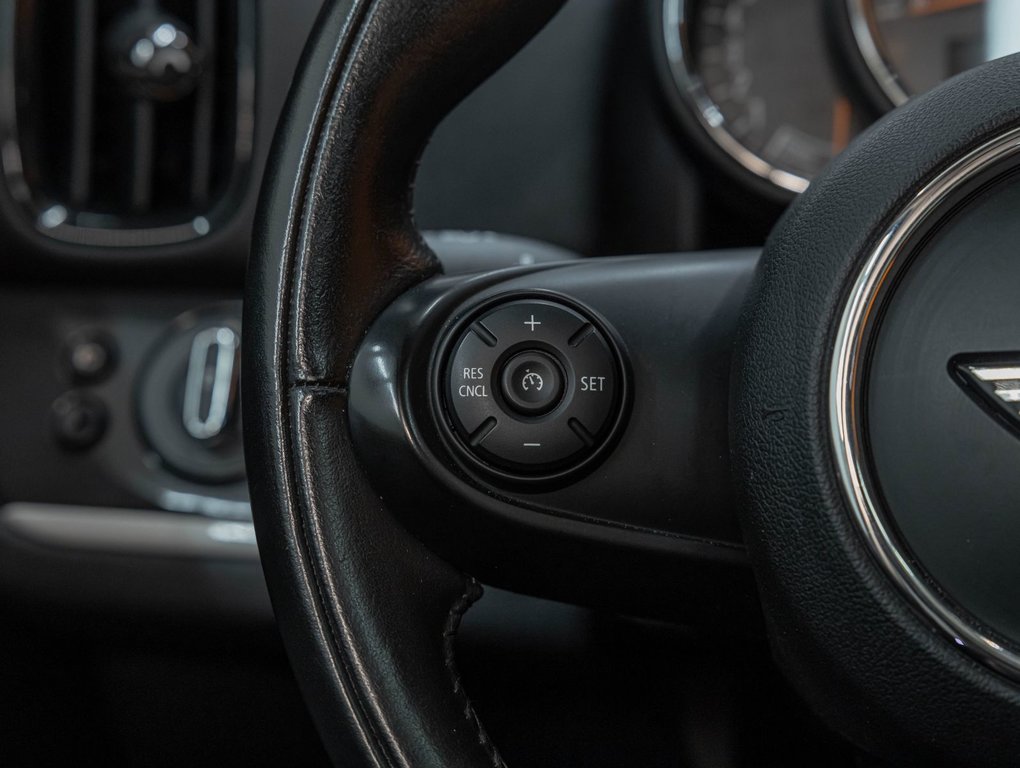 MINI Countryman  2019 à St-Jérôme, Québec - 15 - w1024h768px