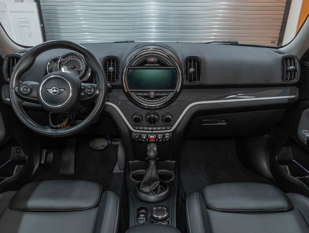 MINI Countryman  2019 à St-Jérôme, Québec - 12 - w1024h768px