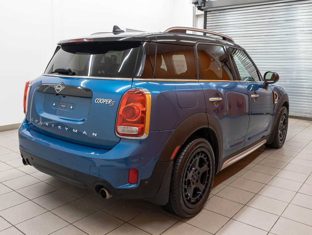 MINI Countryman  2019 à St-Jérôme, Québec - 9 - w1024h768px