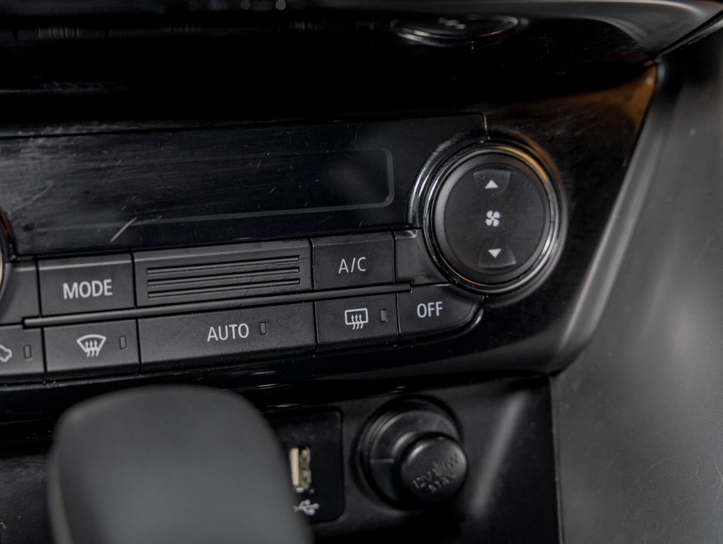 2022 Mitsubishi ECLIPSE CROSS in St-Jérôme, Quebec - 21 - w1024h768px
