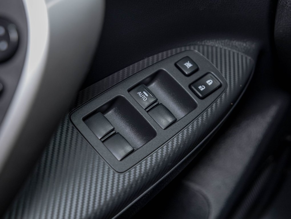 Mitsubishi Eclipse Cross  2023 à St-Jérôme, Québec - 24 - w1024h768px