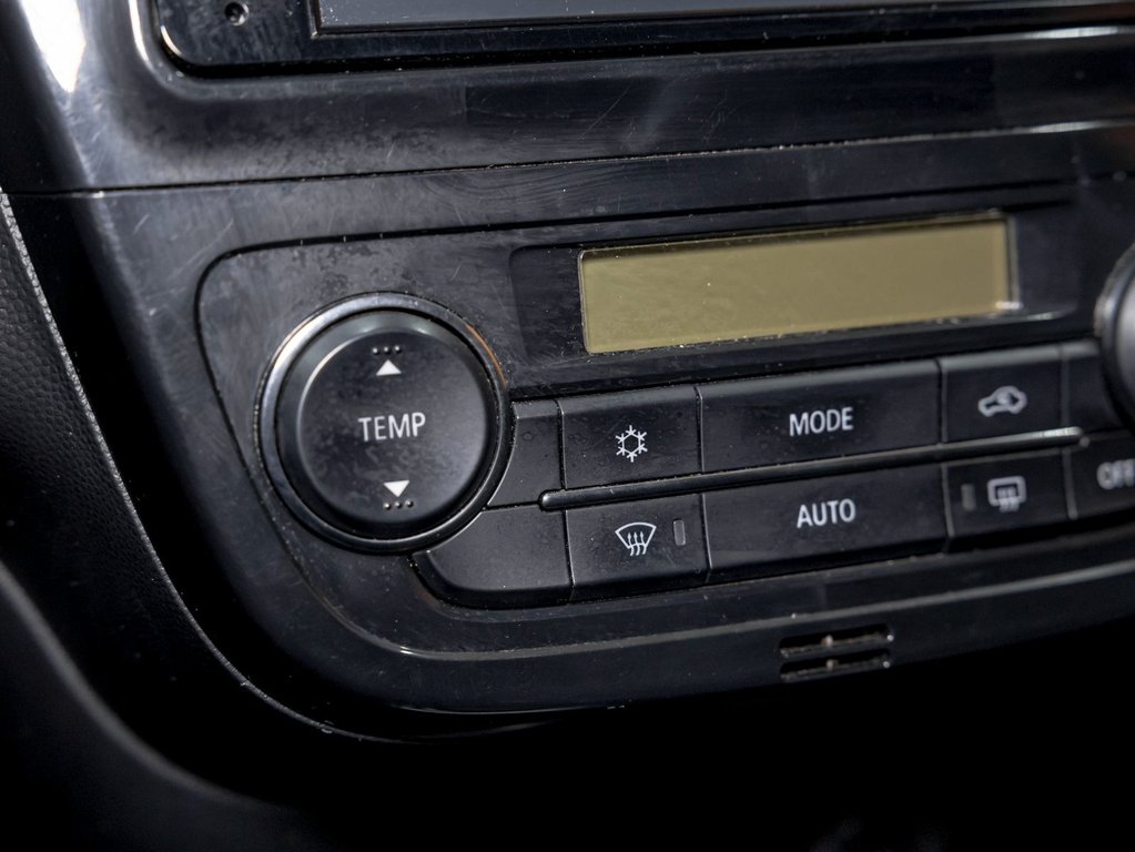 2023 Mitsubishi Mirage in St-Jérôme, Quebec - 18 - w1024h768px