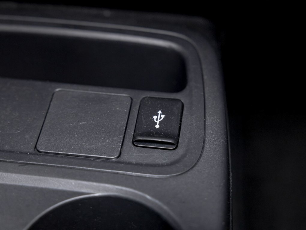 Mitsubishi Mirage  2023 à St-Jérôme, Québec - 21 - w1024h768px