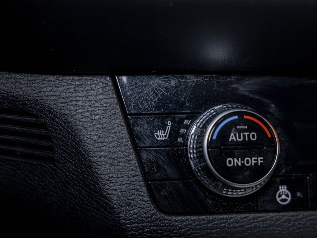 Mitsubishi Outlander  2023 à St-Jérôme, Québec - 23 - w1024h768px