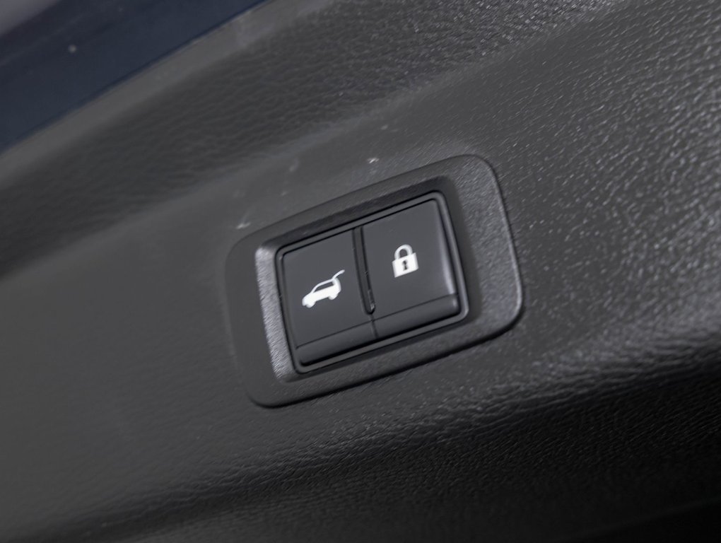 Mitsubishi Outlander  2023 à St-Jérôme, Québec - 39 - w1024h768px