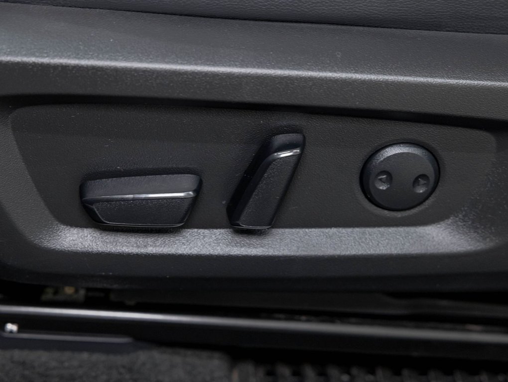 Mitsubishi Outlander  2023 à St-Jérôme, Québec - 28 - w1024h768px