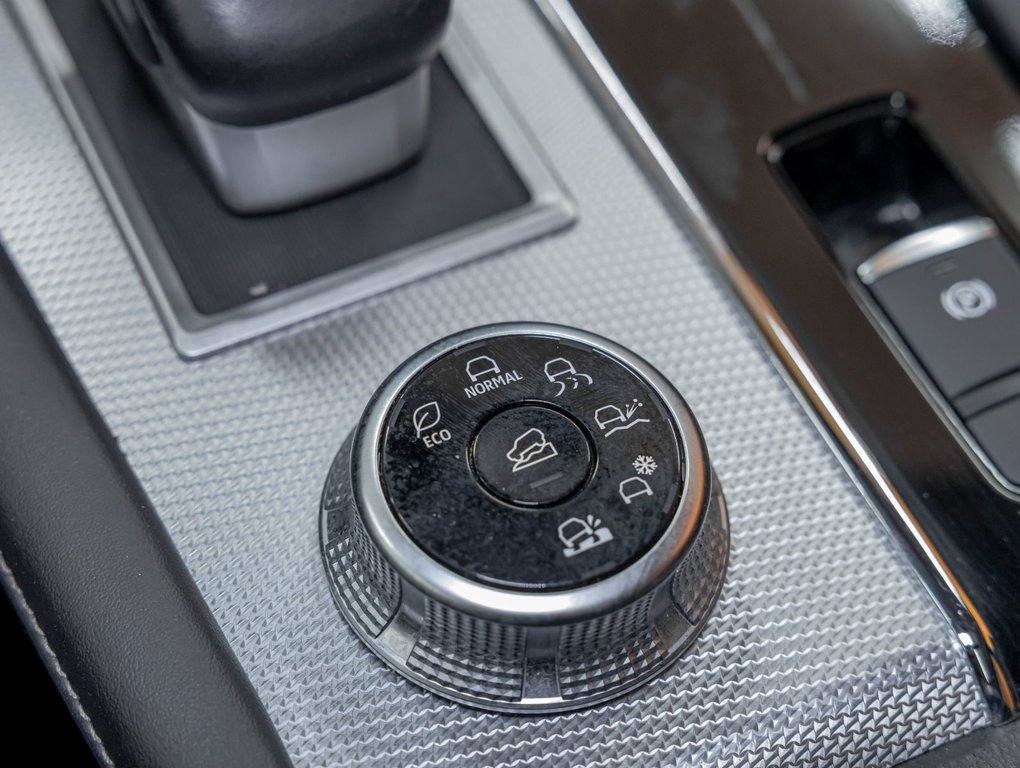 Mitsubishi Outlander  2023 à St-Jérôme, Québec - 26 - w1024h768px