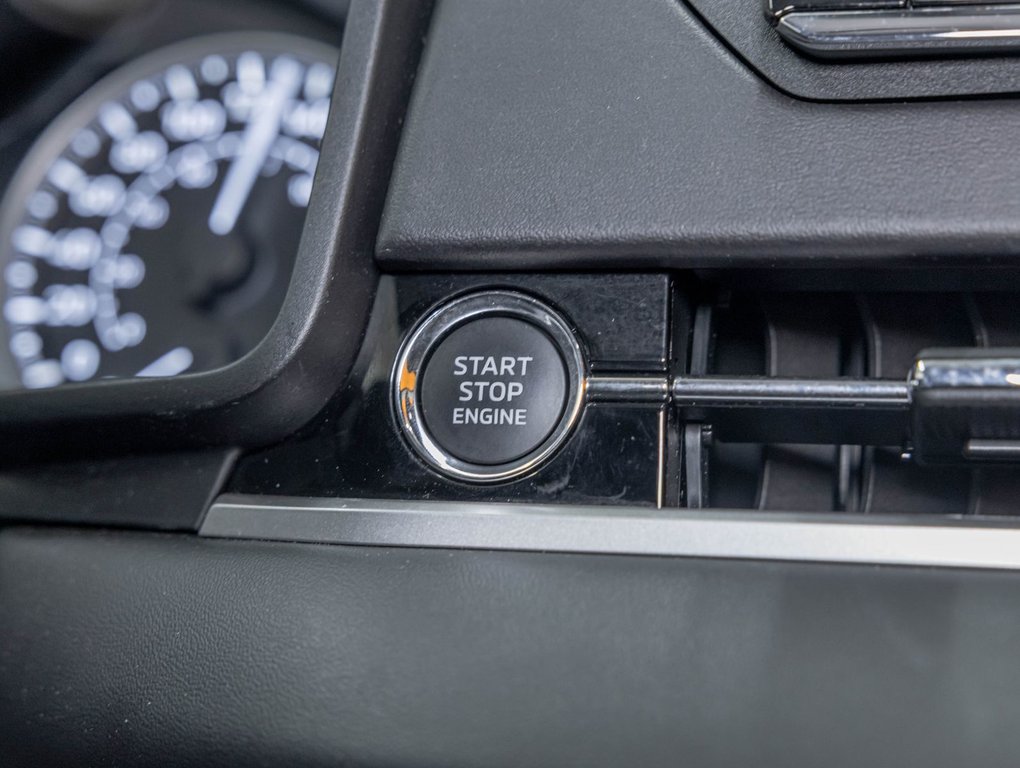 Mitsubishi Outlander  2024 à St-Jérôme, Québec - 23 - w1024h768px