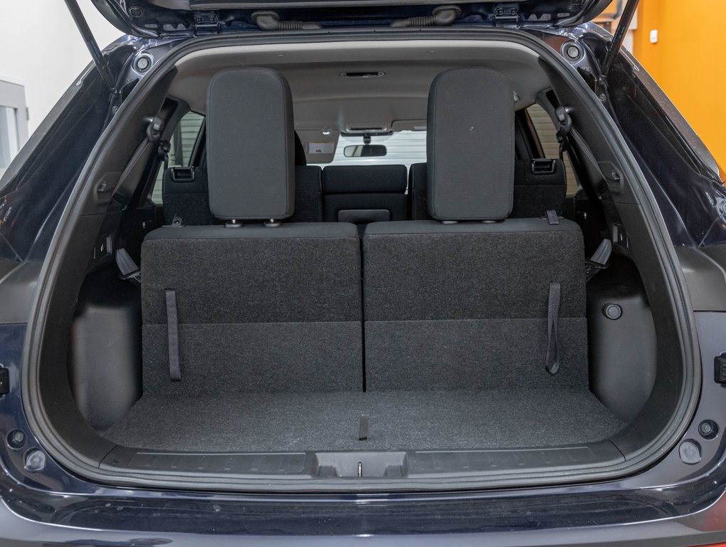 Mitsubishi Outlander  2024 à St-Jérôme, Québec - 28 - w1024h768px