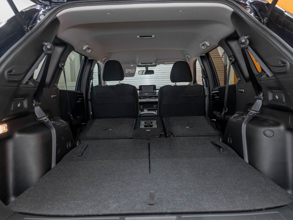 Mitsubishi Outlander  2024 à St-Jérôme, Québec - 30 - w1024h768px