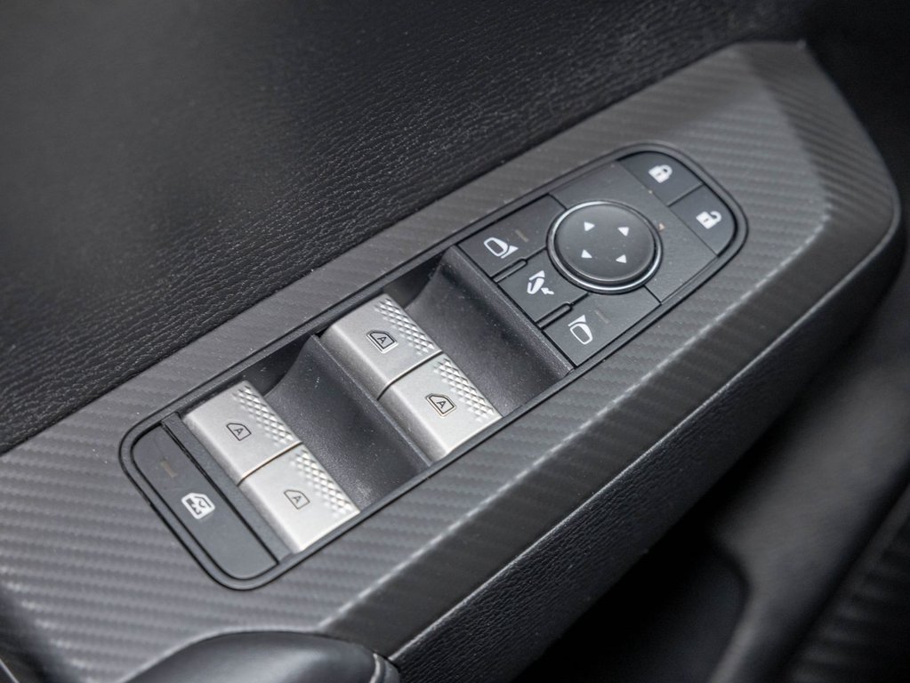 Mitsubishi Outlander  2025 à St-Jérôme, Québec - 27 - w1024h768px