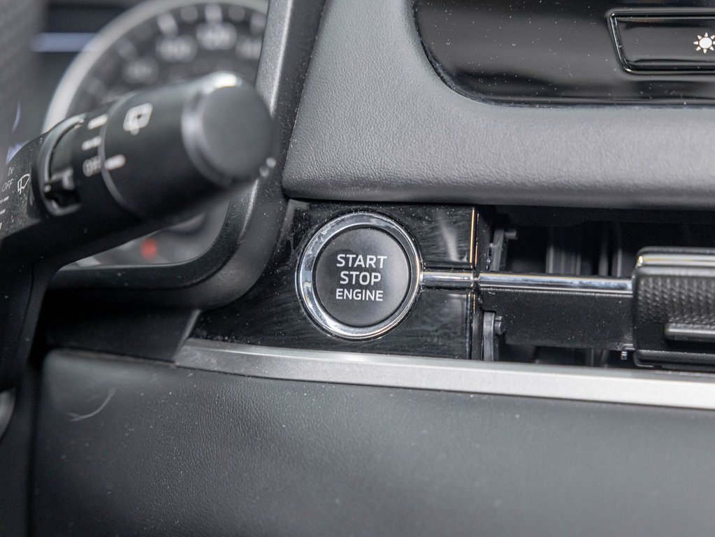 Mitsubishi Outlander  2025 à St-Jérôme, Québec - 26 - w1024h768px