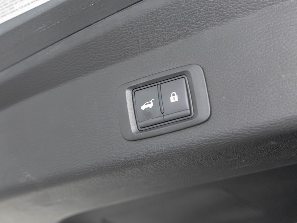 Mitsubishi Outlander  2025 à St-Jérôme, Québec - 34 - w1024h768px