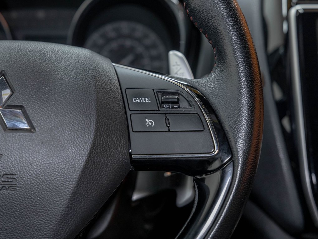 Mitsubishi RVR  2021 à St-Jérôme, Québec - 15 - w1024h768px