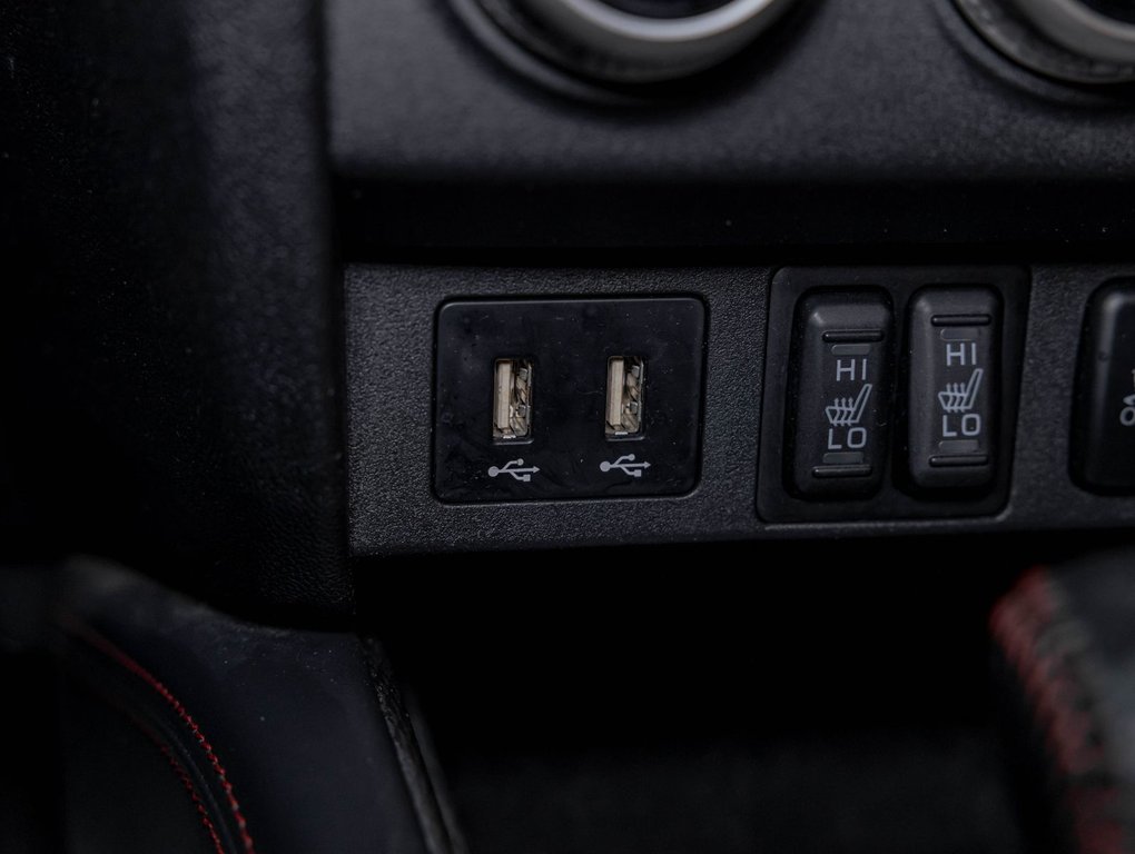 Mitsubishi RVR  2021 à St-Jérôme, Québec - 22 - w1024h768px