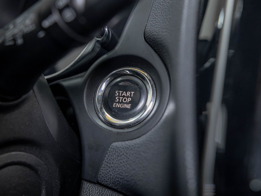 Mitsubishi RVR  2021 à St-Jérôme, Québec - 25 - w1024h768px