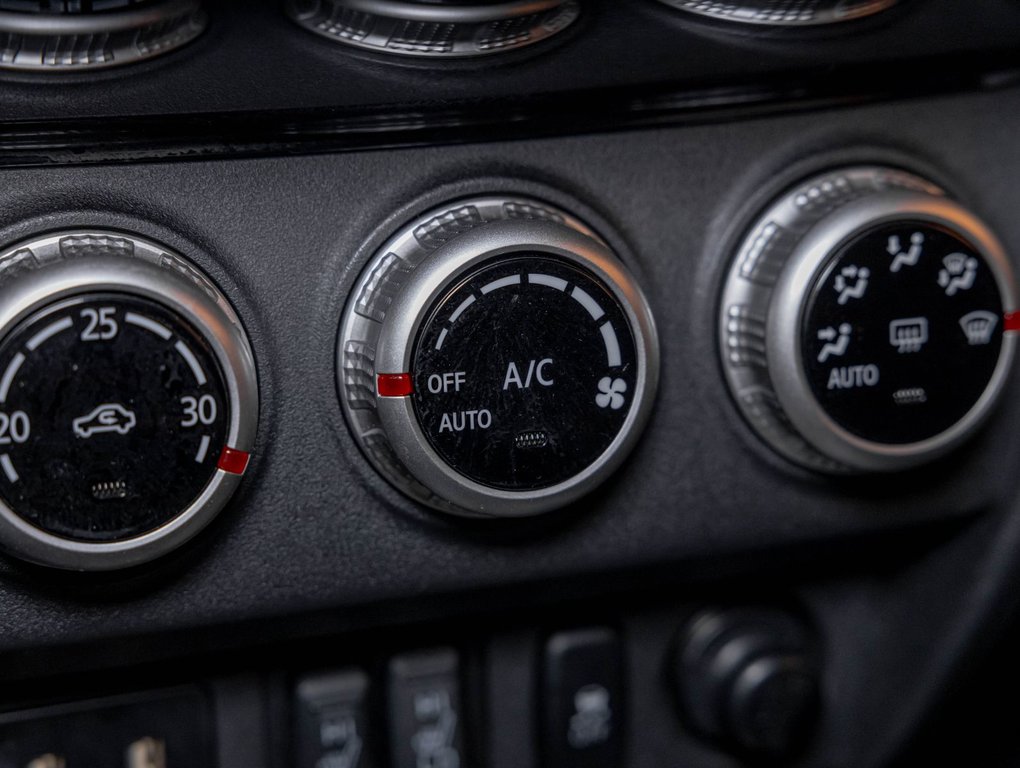 Mitsubishi RVR  2021 à St-Jérôme, Québec - 20 - w1024h768px