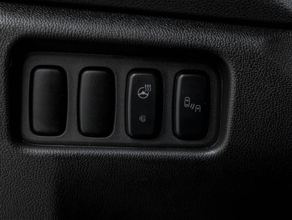 Mitsubishi RVR  2021 à St-Jérôme, Québec - 23 - w1024h768px