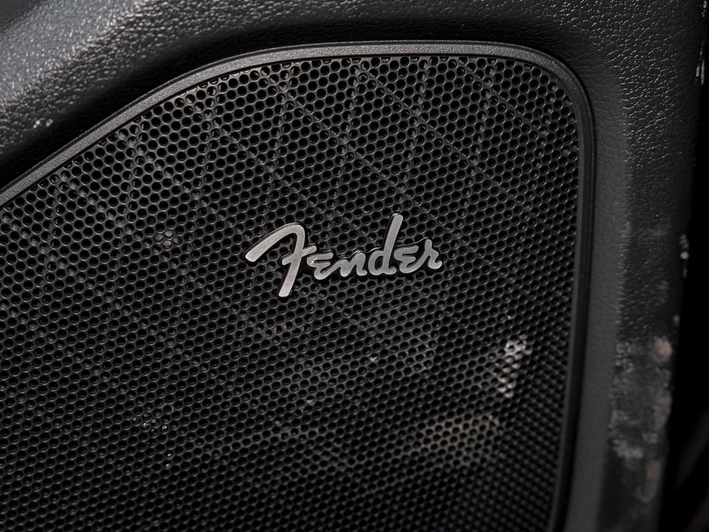 2024 Nissan Frontier in St-Jérôme, Quebec - 20 - w1024h768px