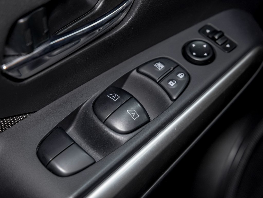 2019 Nissan Kicks in St-Jérôme, Quebec - 26 - w1024h768px
