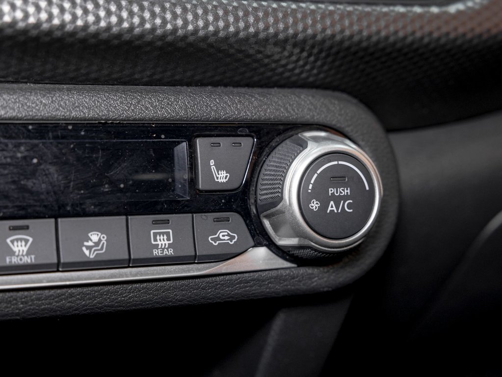 2019 Nissan Kicks in St-Jérôme, Quebec - 13 - w1024h768px