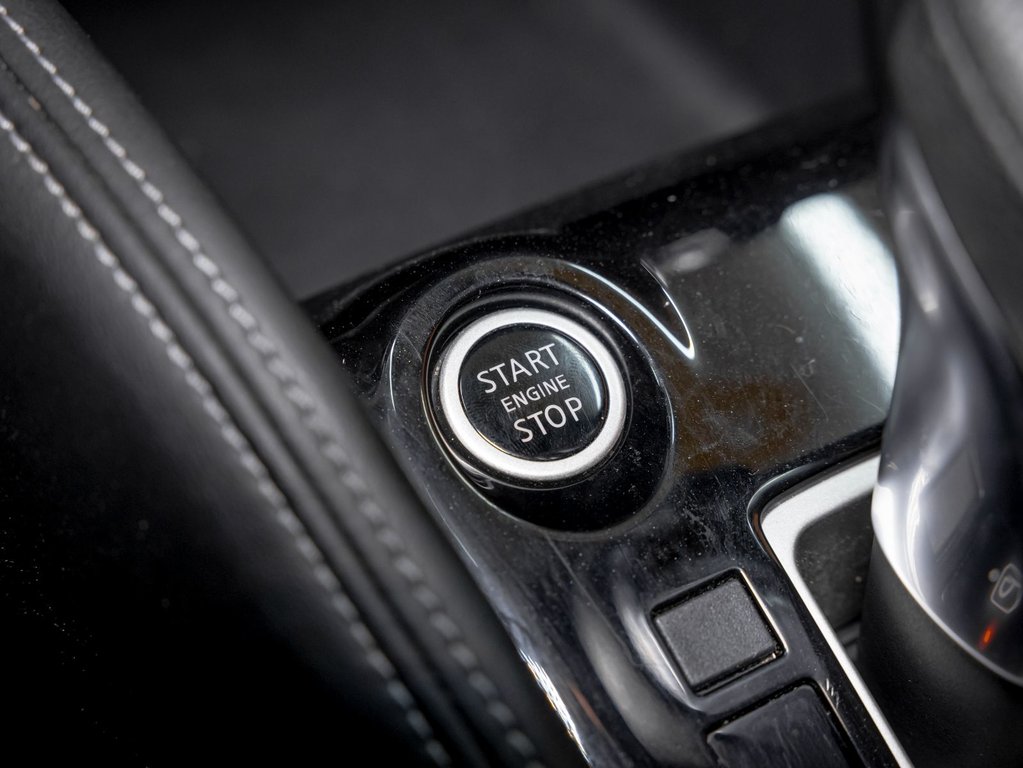 2019 Nissan Kicks in St-Jérôme, Quebec - 18 - w1024h768px