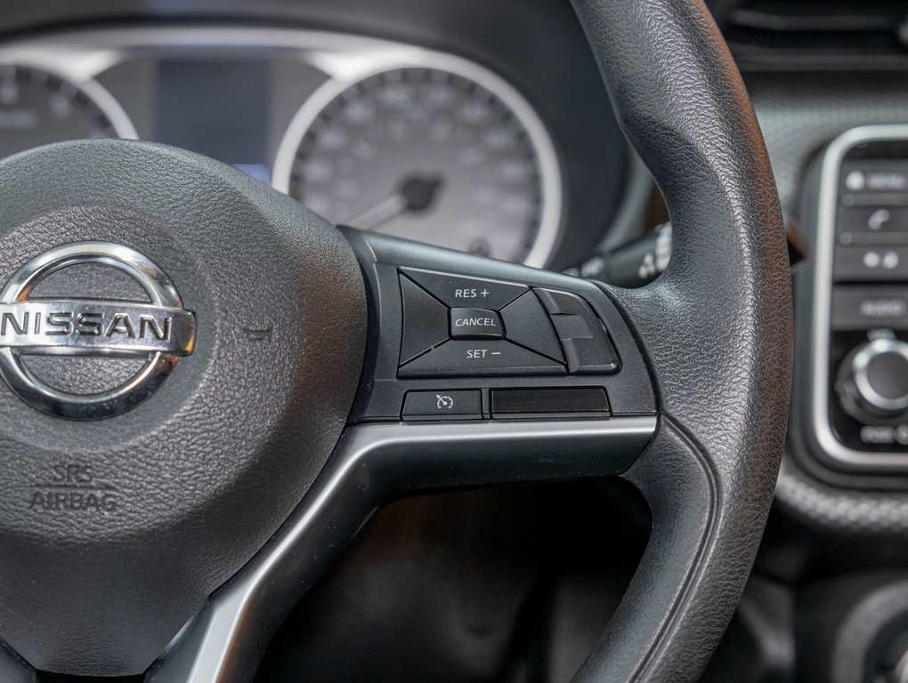 Nissan Kicks  2020 à St-Jérôme, Québec - 15 - w1024h768px