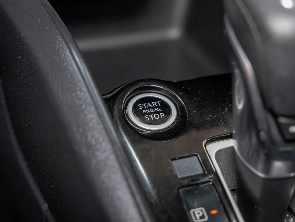 Nissan Kicks  2020 à St-Jérôme, Québec - 23 - w1024h768px