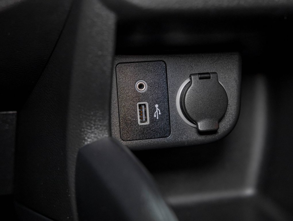 Nissan Kicks  2020 à St-Jérôme, Québec - 21 - w1024h768px