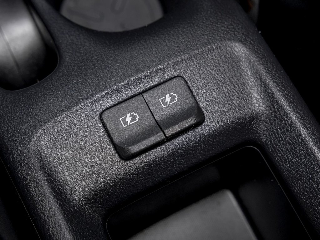 2021 Nissan Kicks in St-Jérôme, Quebec - 22 - w1024h768px