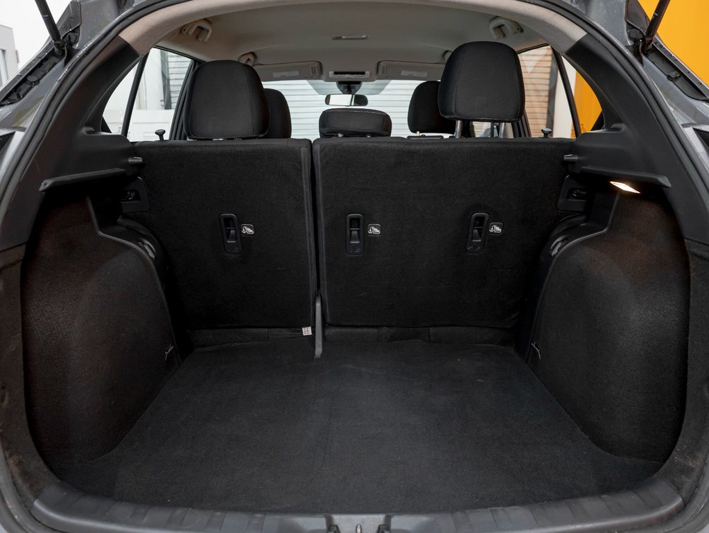 2021 Nissan Kicks in St-Jérôme, Quebec - 28 - w1024h768px