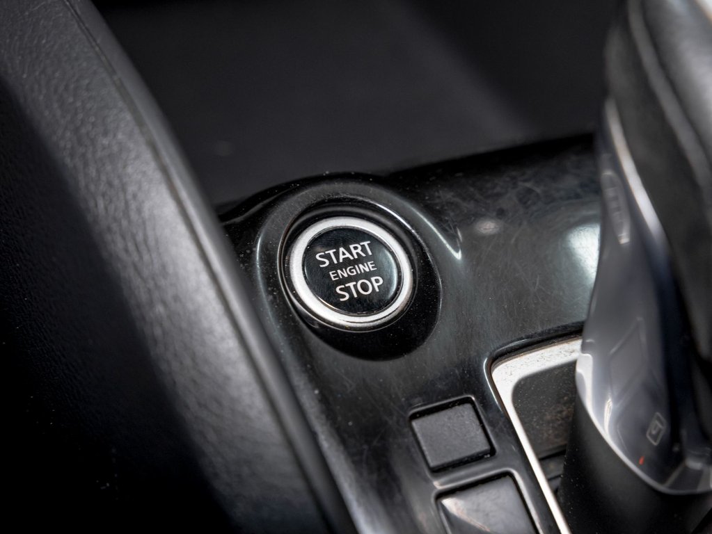 2021 Nissan Kicks in St-Jérôme, Quebec - 25 - w1024h768px