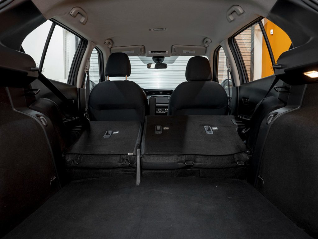 2021 Nissan Kicks in St-Jérôme, Quebec - 29 - w1024h768px