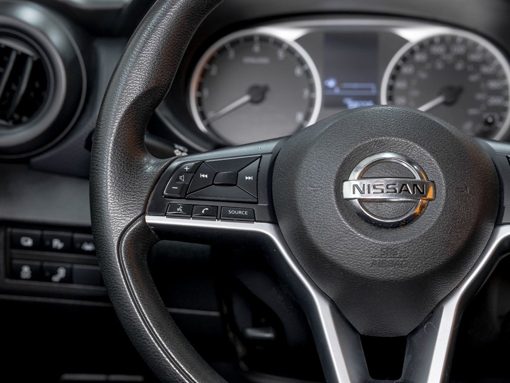 2021 Nissan Kicks in St-Jérôme, Quebec - 14 - w1024h768px