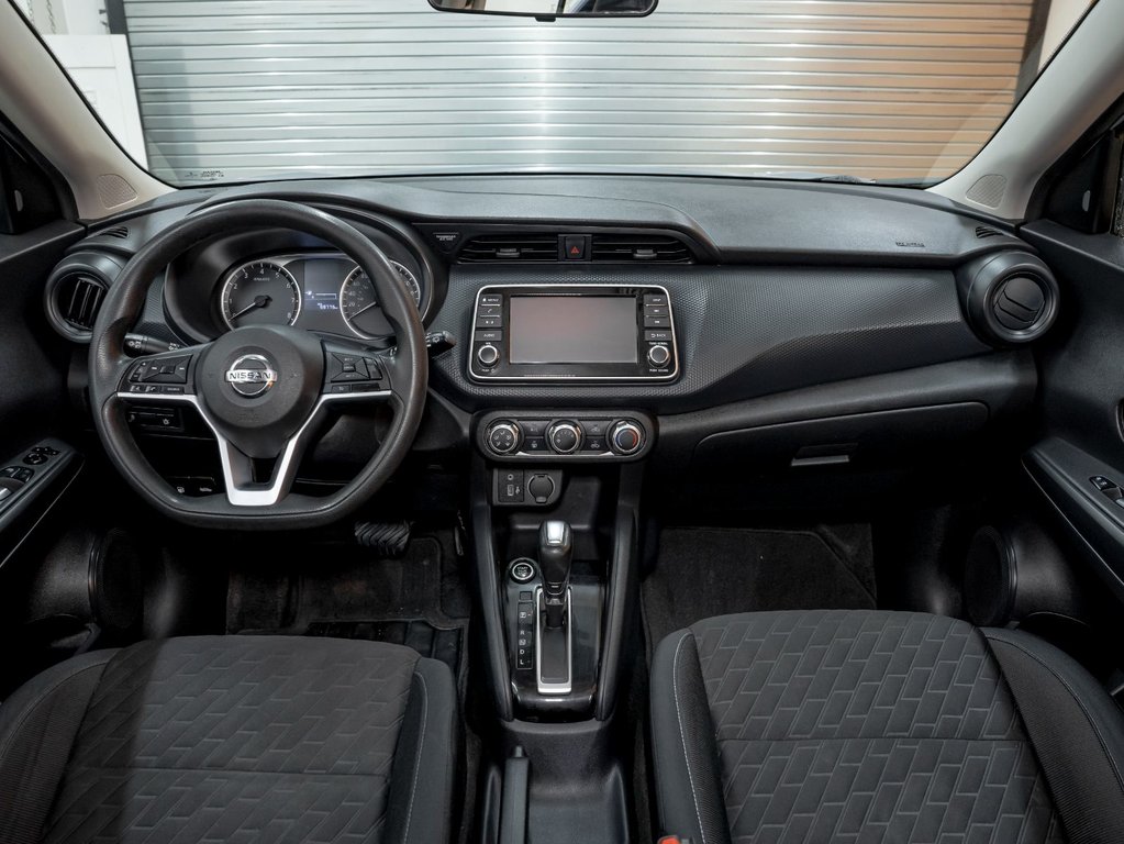 2021 Nissan Kicks in St-Jérôme, Quebec - 11 - w1024h768px