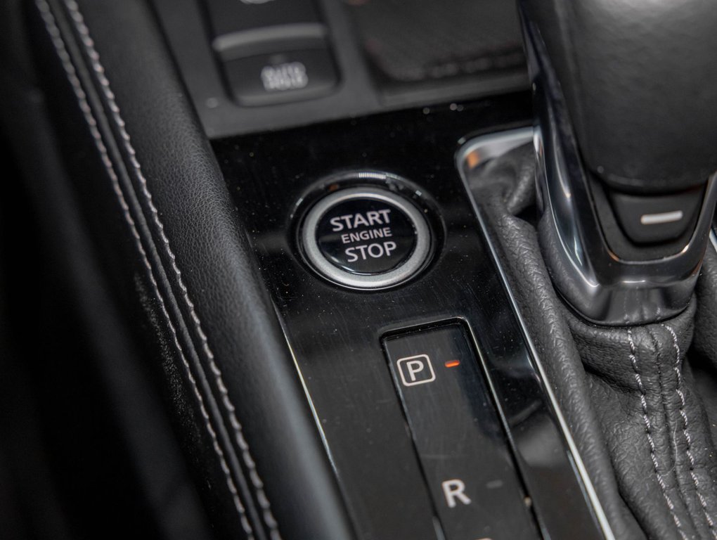 2023 Nissan Kicks in St-Jérôme, Quebec - 24 - w1024h768px