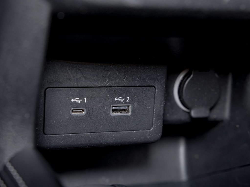 Nissan Kicks  2023 à St-Jérôme, Québec - 21 - w1024h768px