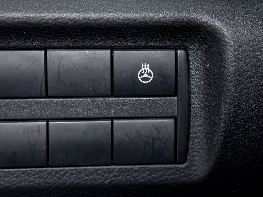 Nissan Kicks  2023 à St-Jérôme, Québec - 22 - w1024h768px